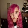 amanda_bynes_04.jpg