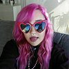 amanda_bynes_45.jpg