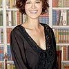 catherine_bell_18.jpg