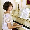 catherine_bell_22.jpg