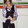 catherine_bell_43.jpg