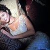 catherine_bell_47.jpg