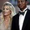 elin_nordegren_nude_22.jpg