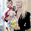 elin_nordegren_nude_28.jpg