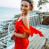 emmanuelle_chriqui_11.jpg