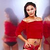 emmanuelle_chriqui_21.jpg