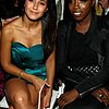 emmanuelle_chriqui_22.jpg