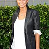emmanuelle_chriqui_27.jpg