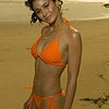 emmanuelle_chriqui_51.jpg