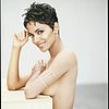 halle_berry_11.jpg