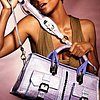 halle_berry_33.jpg