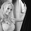 holly_madison_08.jpg