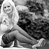 holly_madison_09.jpg
