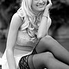 holly_madison_10.jpg