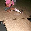 holly_madison_33.jpg