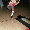 holly_madison_34.jpg