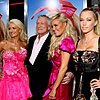 holly_madison_58.jpg