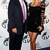 ivanka_trump_nude_12.jpg