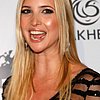 ivanka_trump_nude_14.jpg