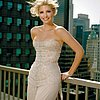 ivanka_trump_nude_19.jpg