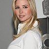 ivanka_trump_nude_44.jpg