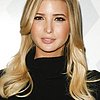ivanka_trump_nude_56.jpg
