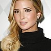 ivanka_trump_nude_57.jpg
