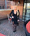 jessica_simpson_nude_07.jpg