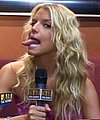 jessica_simpson_nude_26.jpg