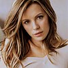 kate_beckinsale_nude_03.jpg