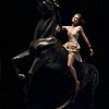 kirsten_dunst_nude_12.jpg