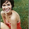 mandy_moore_06.jpg