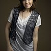 mandy_moore_41.jpg