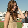 mandy_moore_92.jpg