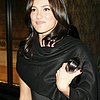 minka_kelly_nude_30.jpg