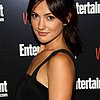 minka_kelly_nude_31.jpg