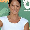 minka_kelly_nude_66.jpg