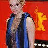 natalie_portman_nude_04.jpg
