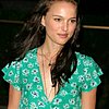 natalie_portman_nude_22.jpg