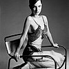 natalie_portman_nude_27.jpg