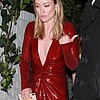 olivia_wilde_05.jpg