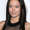 olivia_wilde_29.jpg