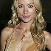 olivia_wilde_33.jpg