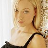 olivia_wilde_35.jpg