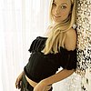 olivia_wilde_40.jpg