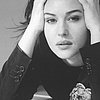 monica_bellucci_nude_28.jpg