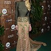 tara_reid_naked_17.jpg