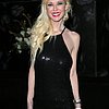 tara_reid_naked_18.jpg