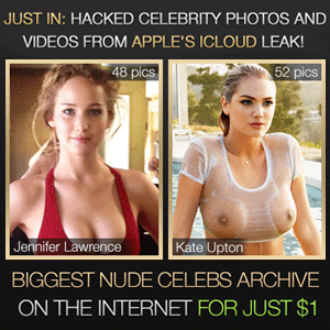 banned celebrity sex tapes