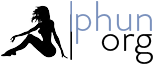 logo of phun-org.adultproxy.net